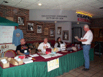 DCP01788.gif (94663 bytes)