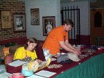 DCP01828.gif (92493 bytes)