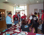 DCP01849.gif (87018 bytes)