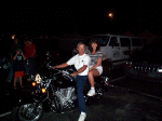 DCP01920.gif (69009 bytes)
