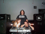 DCP01921.gif (85103 bytes)