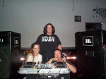 DCP01922.gif (86865 bytes)