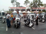 DCP01924.gif (105991 bytes)