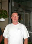 SSCN0724.JPG (53213 bytes)