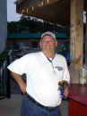 DSCN2008.jpg (224062 bytes)