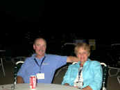 DSCN2012.jpg (153295 bytes)