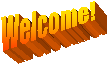 Welcome!