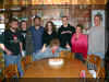 Crew.jpg (445978 bytes)