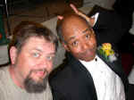 Tonyandme.jpg (219047 bytes)