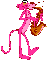 Sioux Falls Jazz & Blues Society