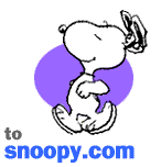The Official Peanuts Website - Snoopy, Charlie Brown and Friends - Charles Schulz