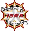 International Star Riders Association