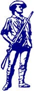 Second Amendment Links